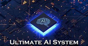 Ultimate AI System | Behavior AI | Unity Asset Store