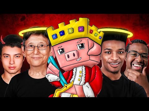 How a YouTuber's Death Determines Their Legacy