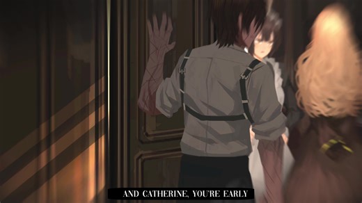 Catherine and heathcliff edit best canto tbh. #heathcliff #catherine #limbuscompany #projectmoon #edit @@𝑩𝒐𝒐𝒈𝒊𝒆 @Elijah @rawz.gh @ꋬ꒒꓄ @𝓐𝓷𝓰𝓮𝓵𝓲𝓬 𝓩𝓢 愛 @._.notjaydenbro @Fw this ratio_alt @swaggin!