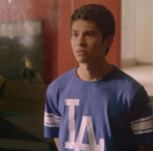 Master Your Karate Mindset in Two Minutes