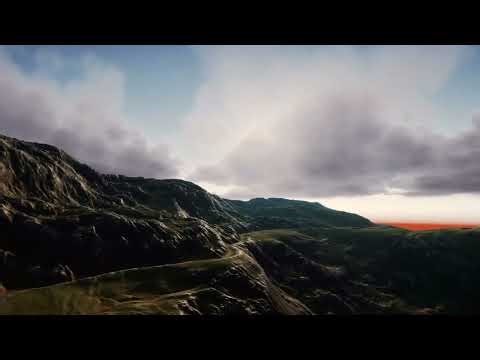 Fast Sky - Unity's Ultimate Sky Solution is Here!