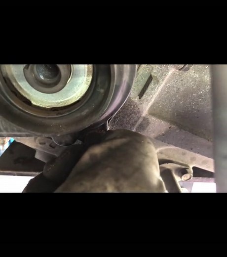 #ボルト#ボルトの外し方#ナット#ねじ回らない#ボルト回らない#ボルトなめた#なめたネジ