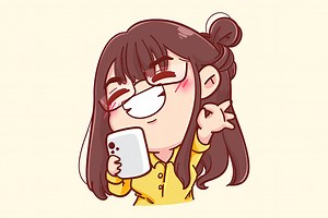 How to say OK, Okay and It's Okay in Japanese - The Language Quest