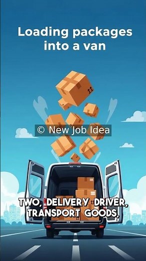 3 Logistics Jobs Available Now! #LogisticsJobs #CareerGrowth