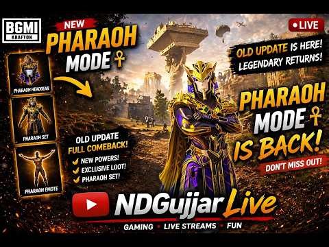 BACK AFTER LONG BREAK 🔥 BGMI LIVE | INSANE GAMEPLAY + CLUCH #TAG #shorts #shortsfeed #bgmi