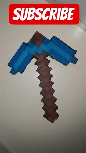 comment for minecraft alley with paper🗒 #anime #cartton #cartton #art #ohanacraft #minecraftanime