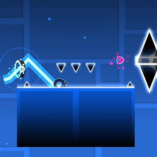 Finding NES for Nintendo Switch: Tips and Resources