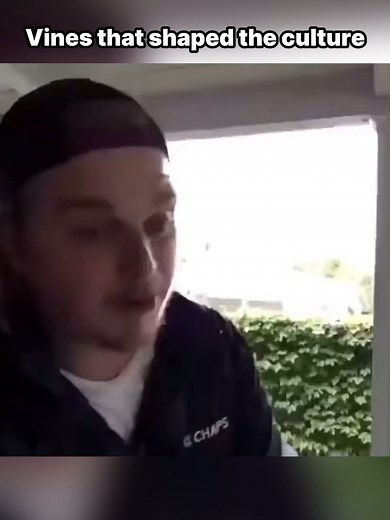 Vine is Back: A Nostalgic Comedy Compilation