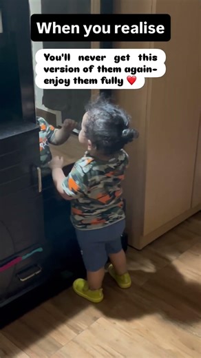 Baby’s Masti #funny #cute #youtubeshorts #babylaugh #babyfun #viralvideo #baby #viralreels #viral