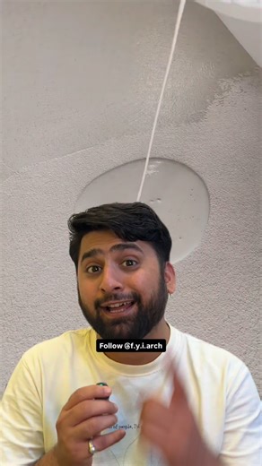 Sagar Saoji | Architect & Design Educator on Instagram: "How micro concrete actually goes on site. This reel breaks down the application process step by step, from surface prep to the final finish. Micro concrete can be applied over existing substrates, and yes, even metal, as long as the surface is properly primed and sealed. Because it sets quickly, timing matters. Once mixed to the right consistency, it needs to be poured and spread immediately to avoid uneven texture or cold joints. Executio