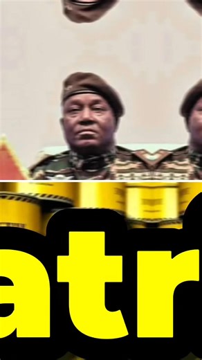 86K views · 2.3K reactions |  Les élèves du Niger appelés à sauver le pays avec… 100 francs ! #niger #AES ABONNEZ-VOUS ET PARTAGER LA VIDÉO | Magasin D'info | Facebook