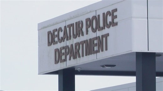 Decatur Police investigating bar fight, at least 3 hospitalized