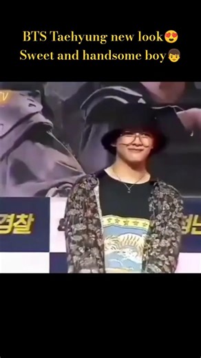 BTS v new update💜😍🥰 #v #bts #btsv#btasarmy #btsupdates #trending #viral #kpop #kimtaehyung #kimtae