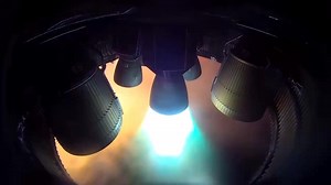 Starship 10 Flight | Billionaires Hub