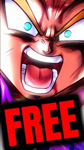 BRO… We Were FREE