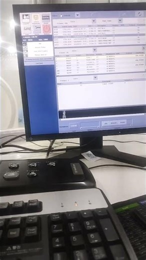 Job Time masti #angiography #hospital #diagnosis #ctscan