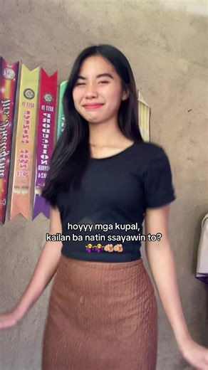 J (@jhesmen)’s videos with som original - KS SHEIK