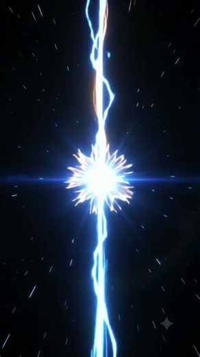 What If We Found a Star Built by Aliens? 👽 | Dyson Sphere