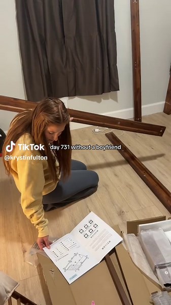 Women Breaking Barriers in Male-Dominated Fields