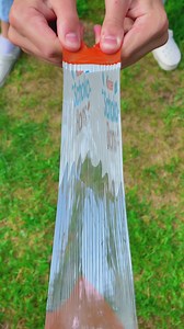 9.2K views · 40 reactions | Satisfying Stretching Test  | 123 GO | Facebook