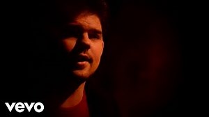 BUTTERCUP Lyrics - BRAD | eLyrics.net