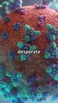 A Virus Calls It a Masterpiece | Defeated by Evolution Part 5/12