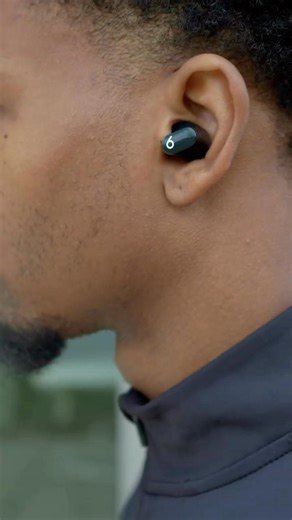 What headphones do you use to lock in? I’m using @beatsbydre #contentcreator #fitness #explore