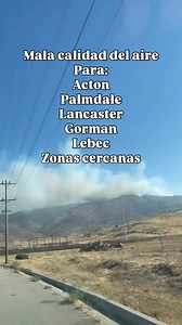 Michelle Trujillo on Reels