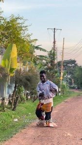 It’s a Holi Holiday #wakisodancekids #kidsdancing #dancechallenge | Wakiso Dance Kids