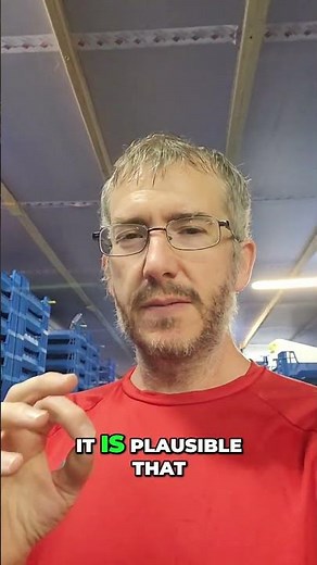Pantry Moth Problem Solved? My Moth Trap Update! #shorts