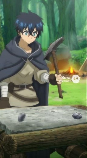 💎 CRAFT & CONQUER: TIER TWO — Level up or burn out.