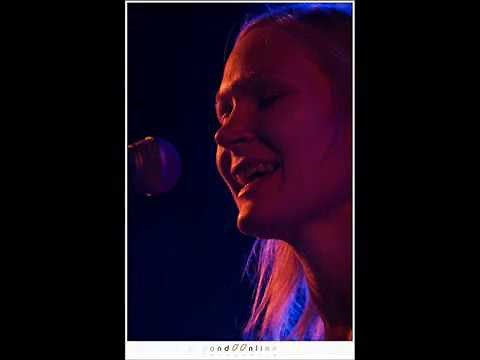 Faun - Von den Elben