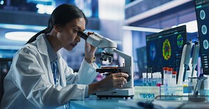AtaiBeckley bets on next-gen psychedelic medicines to transform mental health