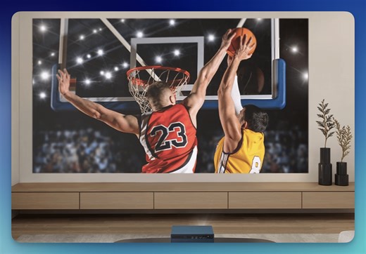 My Best Buy "Rewards" Sweepstakes (10 Winners)