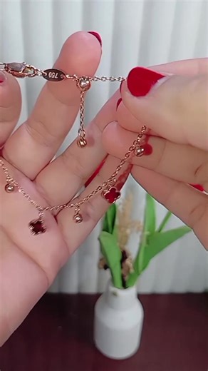 Stay CUN: Exploring Titanium in Modern Applications