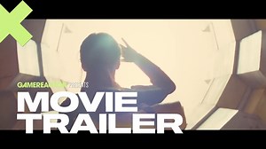 Fallout - Teaser Trailer