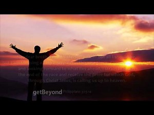 encouraging bible Verses and beautiful pictures