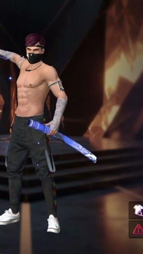 my ID and my best friend ID ❤❤✔️😀💀☠️