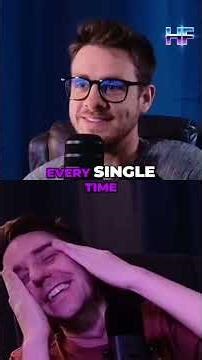 Blade Runner Review: My Struggle to Stay Awake! #shorts