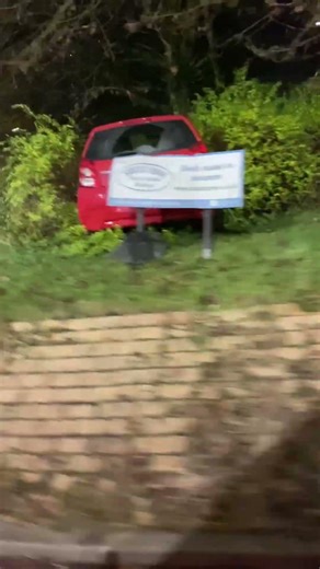 No title for algorithm test