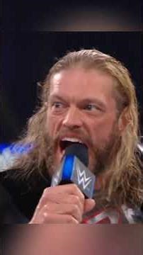 How the WrestleMania 37 Match Between Roman Reigns Edge and Daniel Bryan Happened #বাংলা