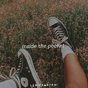 photograph // boyce avenue ft. bea miller | Lyrics Art.