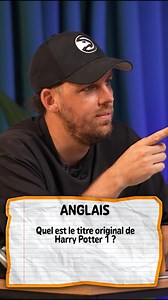 Pierre Croce on Reels