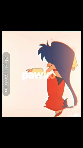 Shiba edit (inspiration from djfnk)