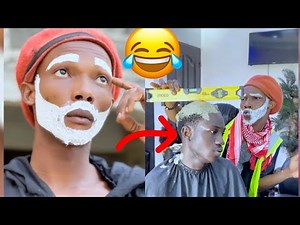 Hakime224🌍🌎✍🏽✍🏽😂😂💪🏿🙏🏿