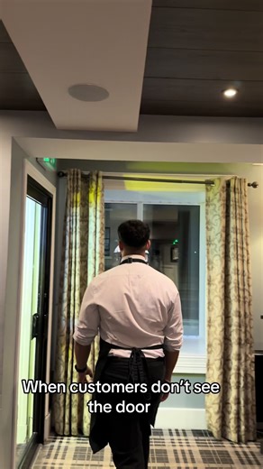 Italian vs Indian Food: A Culinary Exploration