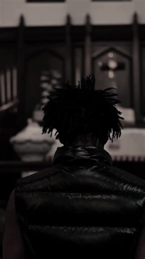 NBA YOUNGBOY - DEVIL GO AWAY #nbayoungboy #yb #slimecry #reaction @Reacttotop