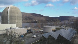 More Views on Nuclear Power, Waste, Safety and Cost