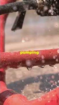 Fracking: The Truth Behind the Energy Controversy