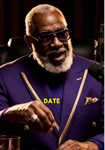 Ladies, if a guy invites you on a date and you invite your friends, don’t expect him to pay for them.